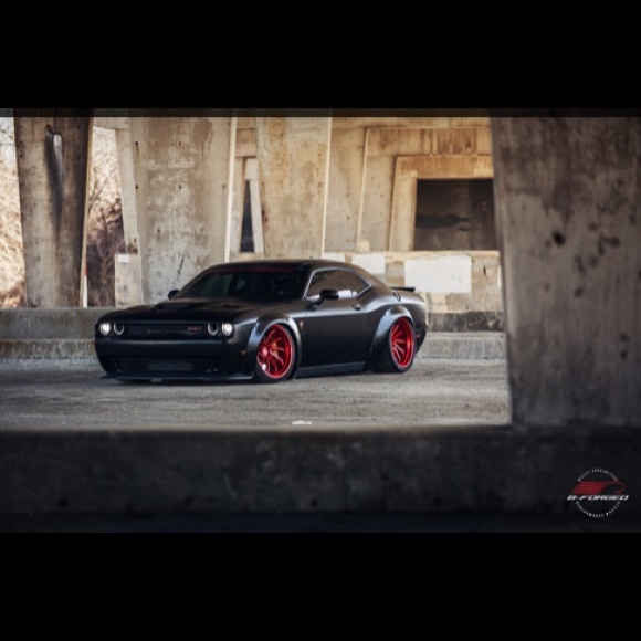 Meet your Posher, Dennis - Picture 1 of 1